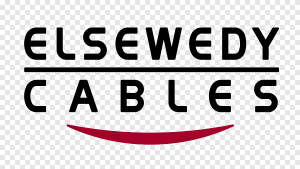 png-clipart-elsewedy-electric-electrical-cable-company-consultant-lukoil-company-text