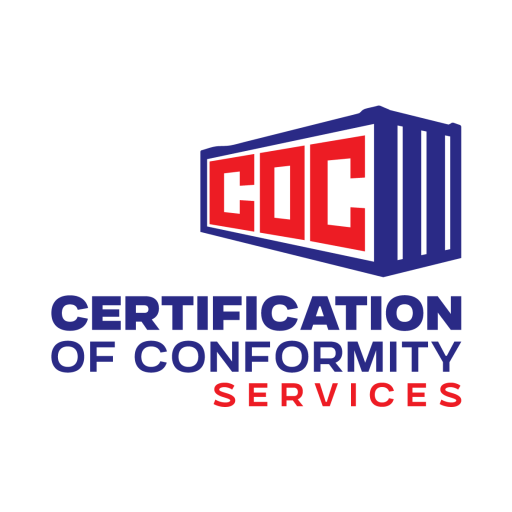 COC Services
