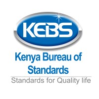 kenya_bureau_of_standards_logo